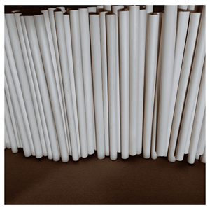 Bamboo <b>Straws</b> <b>Reusable</b> bamboo material <b>straws</b> for juice milk tea and restaurant beverage service Vietnam made - Product Image 3
