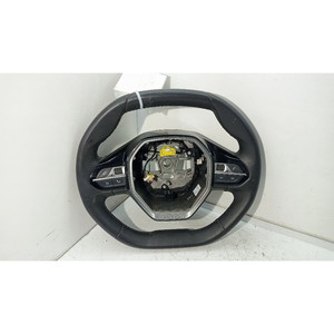 Ruota PEUGEOT Serie 208 98255044ZD EB2FAD/HMH (19>) - Product Image 1