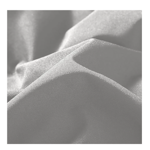 OEM diseño de logotipo personalizado de los hombres de invierno chaqueta de lana al por mayor de deportes y entretenimiento prendas de vestir - Product Image 5