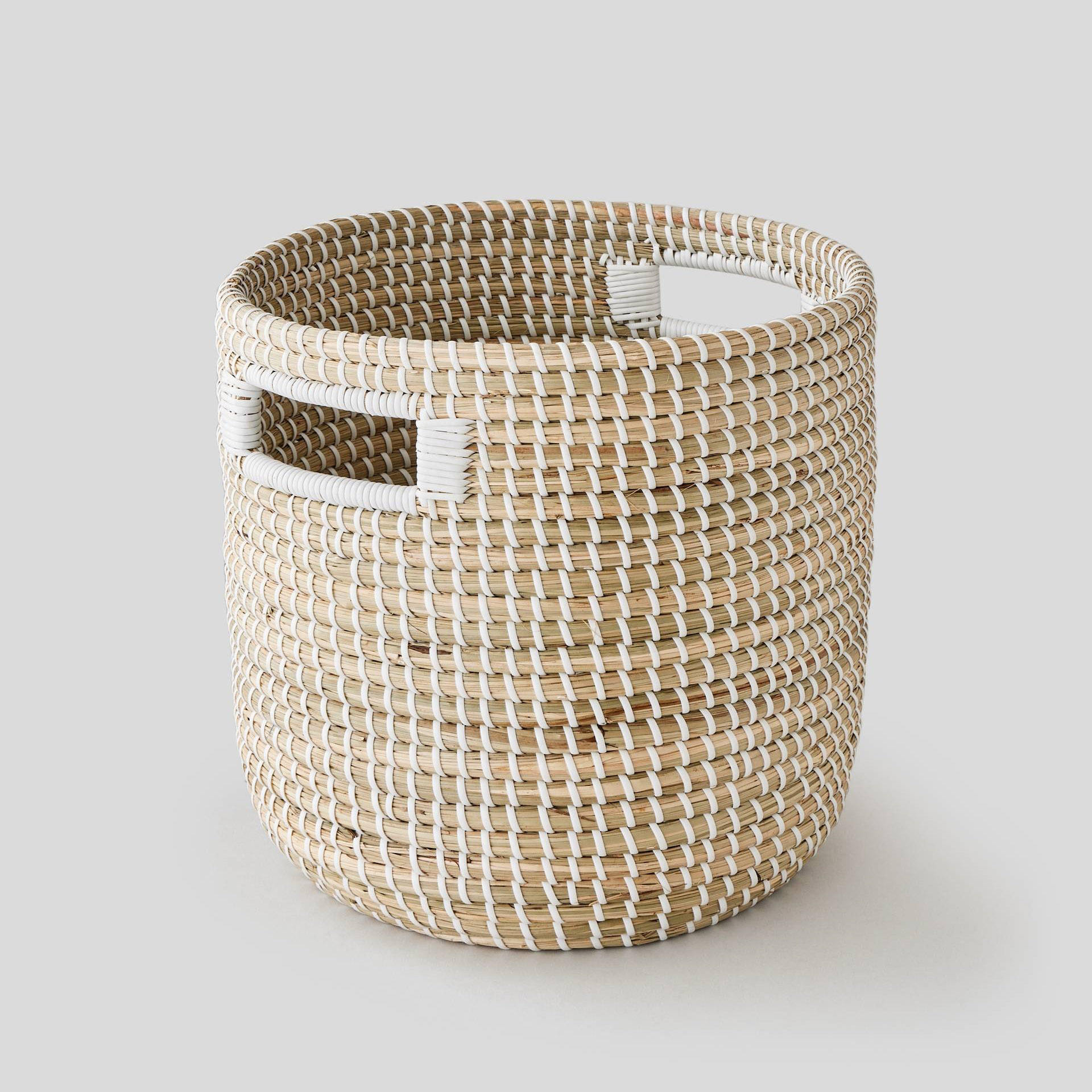 กำหนดเอง