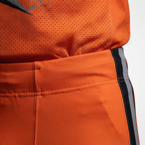 Uniforme de Fútbol Americano, Conjunto Completo, Diseño Personalizado, Secado Rápido, Talla Grande, Ropa Deportiva Profesional para Hombre, 100% Poliéster - Product Image 5