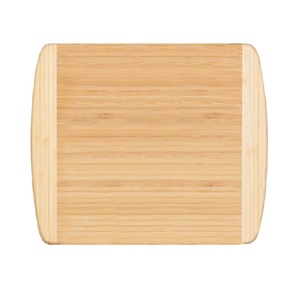 Planche à découper en bois nouveau design cuisine et Restaurant décoré planche à découper de luxe pour les fromages à vendre - Product Image 1