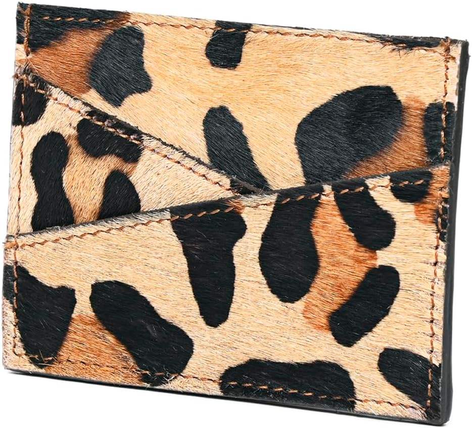 สีที่มี