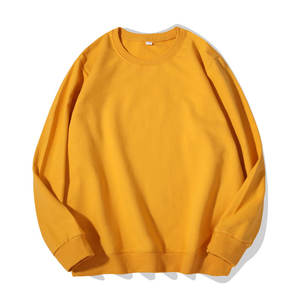 เสื้อสเวตเชิ้ตผู้หญิงมาใหม่ ขายตรงจากโรงงาน ออกแบบเองได้ ขายออนไลน์ - Product Image 1