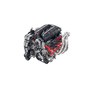 Moteur de voiture d'occasion à vendre en gros lots pour mécaniciens et garages - Product Image 4