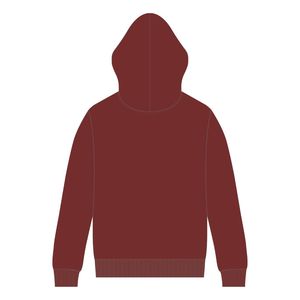 HBCU educato nero Sigma Gamma Rho Pullover con cappuccio in ciniglia ricamato greco confraternita Divine nove abbigliamento personalizzato felpa con cappuccio SGRho - Product Image 3