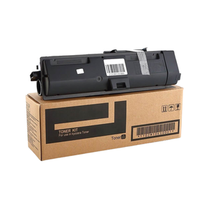 Compatible avec la cartouche de toner Kyocera TK-344 - Product Image 1