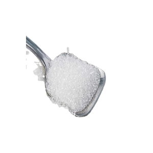 Sucre cristal Sucre Icumsa Sucre blanc Exportateur et fournisseurs - Product Image 3