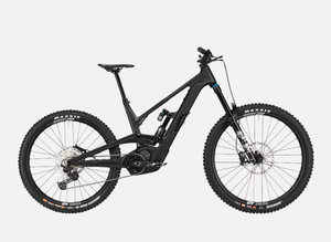 สินค้าขายดี! Torque:ON-CF 8 พร้อมจัดส่งแล้ว - Product Image 2