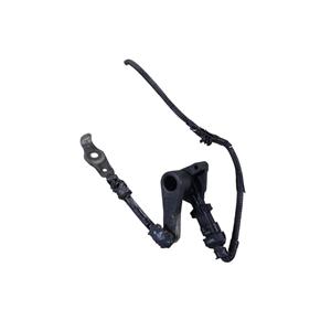 SENSOR DE AJUSTE DE ALTURA DE FAROS DELANTEROS JEEP Avenger Serie HN02 (22>) - Product Image 1