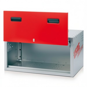 Categoría de Productos: Gabinetes para Herramientas Usag Base - Product Image 2