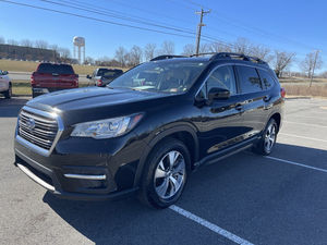 Envíos Directos: Herramienta Manual Usada Ascent Premium LHD 2019 - Grado DIY con 3 Años de Garantía, Origen Francia - Product Image 3