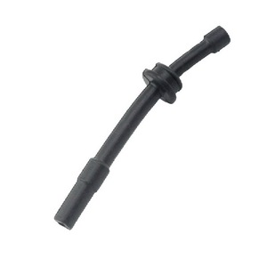 Tubo dell'Olio Compatibile per Stihl MS290/390, Accessorio per Motosega Industriale, Personalizzabile OEM in Metallo e Plastica, Rif. 500179 - Product Image 1