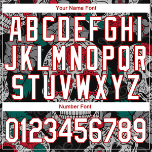 Venta al por mayor personalizado jóvenes sublimación Sudadera con capucha uniformes Unisex OEM personalizado fútbol americano hombres sudaderas con capucha - Product Image 5