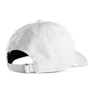 Chapeaux de papa pour hommes de haute qualité Meilleur design Vêtements décontractés avec boucle en métal Nouveau haut tendance à vendre - Product Image 6
