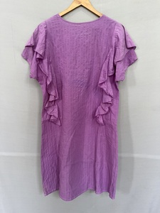 Indio hecho a mano algodón elegante novia regalo personalizado mujer tamaño grande suelto cuello pico corbata mujeres verano nuevo vestido fábrica tamaño grande - Product Image 2