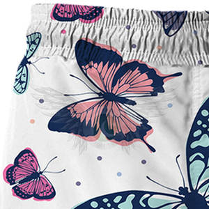 Pantalones cortos de entrenamiento para hombre, ropa activa de alta calidad con bolsillos - Product Image 3