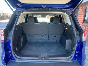Ford Escape SE FWD 2016 - Product Image 6