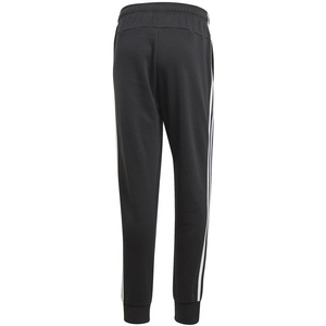 Customized <b>Men</b> Premium Quality <b>Men's</b> Sweat pants Striped Casual Workout <b>Trousers</b> Custom Logo <b>Elastic</b> Waist Joggers For <b>Men</b> - Product Image 2