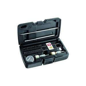 Kit de Extracción de Bujías de Incandescencia para Diésel Usag, Kits y Piezas SKD para la Extracción de Electrodos - Product Image 2