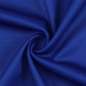 Conjunto de Camiseta y Pantalones Cortos de Baloncesto para Hombre 2025, de Secado Rápido, Tela Suave, para Deportes de Equipo y Práctica Regular - Product Image 5