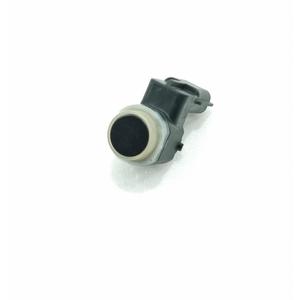 CAPTEUR DE PARKING NISSAN Qashqai Série 28438-4CC5B (14>) - Product Image 1
