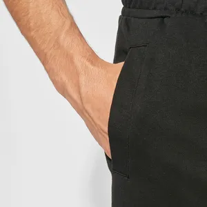 Pantaloni Personalizzati Adelpho per Prodotti Sportivi Promozionali - Product Image 4