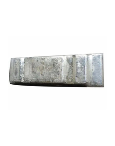 99.99% ดีบุกที่มีความบริสุทธิ์สูงมาตรฐาน LME - Product Image 5