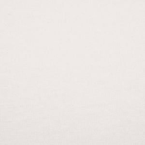 เสื้อกล้ามแขนกุดผู้ชายผ้าฝ้าย100% ระดับถัดไป - Product Image 5