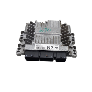 CENTRE DE COMMANDE MOTEUR NISSAN Qashqai 1ère Série 23710-JD58C K9K Diesel 1500 (06>09) - Product Image 5