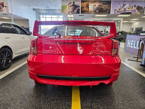 Voiture d'occasion de qualité abordable, Toyota Celica GT 2003, conduite à gauche - Product Image 6