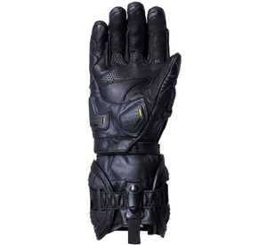 Gants de moto OEM sur mesure Gants de sport et de moto de course sur route Gants d'équitation VTT pour hommes - Product Image 6