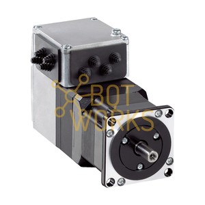 Schneider Electric ILA1F571PC2A0 - Neuf - Product Image 1