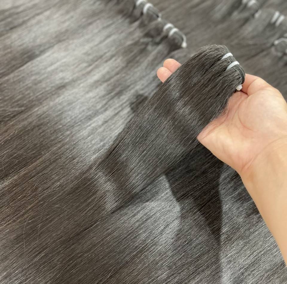 สีธรรมชาติ