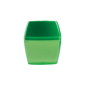 Temperini Colorati Personalizzati Hansi, Gadget Resistenti e Personalizzabili - Product Image 1
