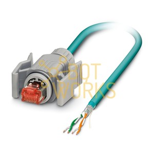 Phoenix Contact 1405675 - Nuovo - Product Image 1