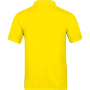 ราคาโรงงานขายส่งใหม่ เสื้อเชิ้ตผู้ชายไซส์ใหญ่ ผ้าฝ้ายถักพิมพ์ลาย 100% แขนสั้น กันยับ สำหรับชุดยูนิฟอร์ม - Product Image 4
