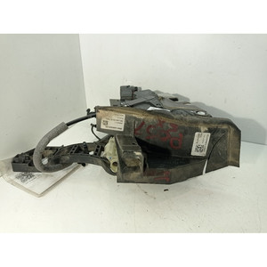 SERRURE ARRIÈRE GAUCHE FORD Focus S. Wagon 6ème Série 2099461 XWDB/D/E (15>18) - Product Image 5