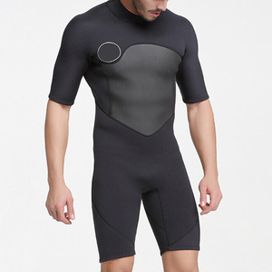 Venta caliente Nueva llegada Traje de baño de verano para hombres Traje de baño de fabricación profesional para hombres precio al por mayor tarifa barata - Product Image 3