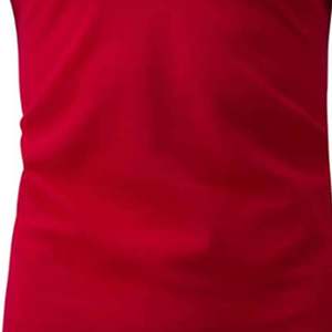 Camisetas de polo personalizadas Premium nuevas camisas transpirables de algodón 100% 2025 camisas de polo casuales para hombres - Product Image 5