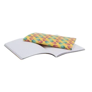 CreaSleeve 148 Sacchetti di Carta Promozionali Personalizzati per Merchandising - Product Image 2