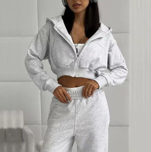 Custom Printing Logo High Quality Sport Gym Heavyweight Cotton Tech Fleece Full <b>Zip</b> <b>up</b> <b>Hoodie</b> for Men Tracksuit - Product Image 3