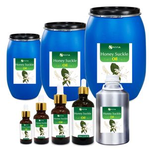 100% aceite esencial de succión de Miel pura y natural al por mayor a granel con embalaje personalizado a bajo precio - Product Image 1
