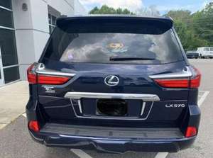 <span class=keywords><strong>Lexus</strong></span> <span class=keywords><strong>LX</strong></span> <span class=keywords><strong>570</strong></span> USADO, Limpio y en Excelentes Condiciones, Sin Historial <span class=keywords><strong>de</strong></span> Accidentes, Mejor <span class=keywords><strong>Precio</strong></span>, <span class=keywords><strong>Precio</strong></span> Económico, Disponible para Pedidos al por Mayor - Product Image 3