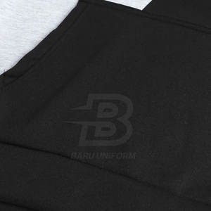 Diseño personalizado Hombres Sudaderas Venta caliente Hombres Sudadera con capucha de calidad superior para la venta en línea Hecho en Pakistán - Product Image 4