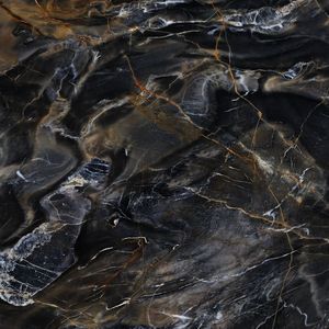 Azulejos de porcelana Costa Golden High Glossy Los mejores 600x1200 para sala de estar Baño Villa Mall School-¡Duraderos y elegantes! - Product Image 5