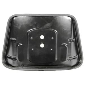 ชุดเบาะรองนั่งรถแทรกเตอร์แบบกลไก 2 ชิ้น - Product Image 5