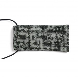 Accesorios de Paintball sublimados Cubierta de barril Cubierta de manga de Paintball personalizable - Product Image 3