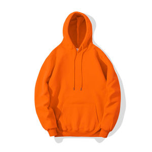 Créez votre idée nouvelle conception Populaire votre propre style Meilleur matériel prix abordable pour les sweats à capuche pour hommes - Product Image 5