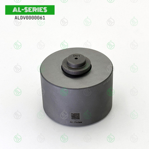 Válvula de entrega de bomba de combustible de motor diésel marino a estrenar De Taiwán estampado <span class=keywords><strong>DV1</strong></span> para HANSHIN EL30 EL32 EL35 LH30L LH34L LH36LA - Product Image 3